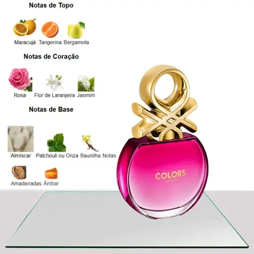 BENETTON COLORS PINK 5.webp