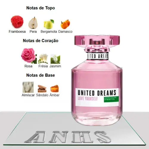 BENETTON UD LOVE YOURSELF 3.webp