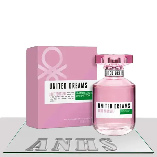 BENETTON UD LOVE YOURSELF 1.webp