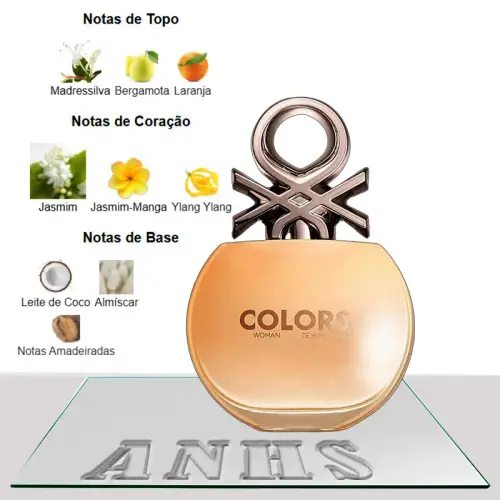 Benetton Colors Woman Rose 5.webp