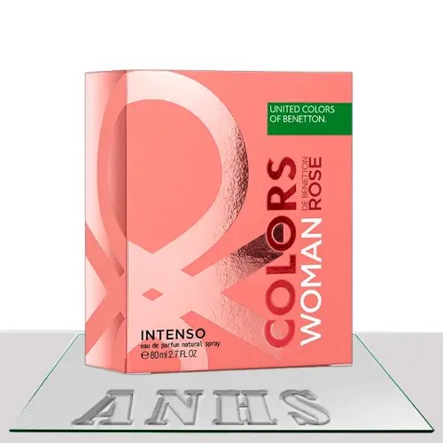 Benetton Colors Rosé Intenso 3.webp