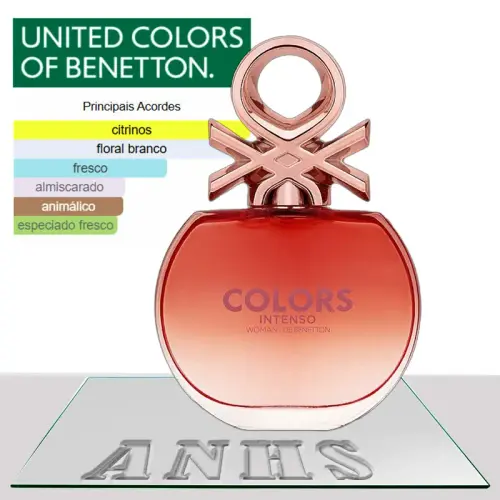 Benetton Colors Rosé Intenso 4.webp