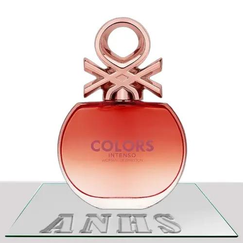 Benetton Colors Rosé Intenso 1.webp