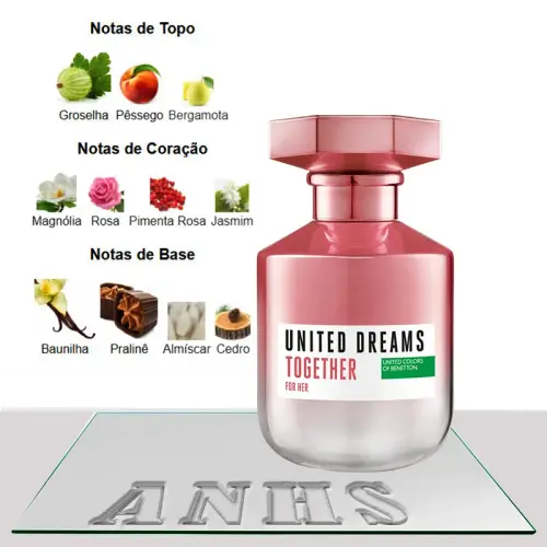 BENETTON UD TOGETHER 4.webp