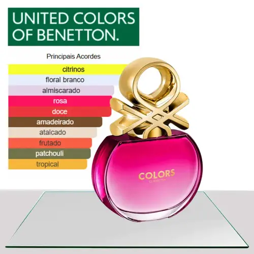 BENETTON COLORS PINK 4.webp