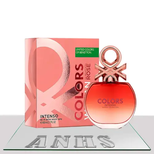 Benetton Colors Rosé Intenso 2.webp