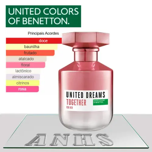 BENETTON UD TOGETHER 3.webp