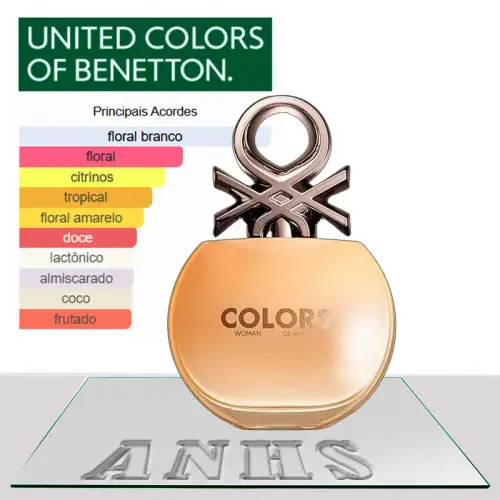 Benetton Colors Woman Rose 4.webp