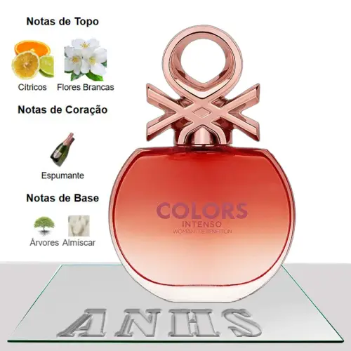 Benetton Colors Rosé Intenso 5.webp