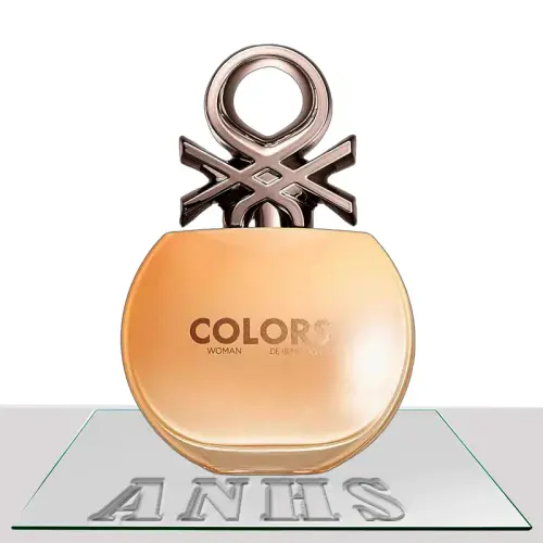 Benetton Colors Woman Rose 1.webp