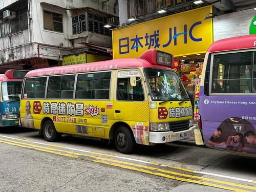 FB IMG 1682237663596.jpg