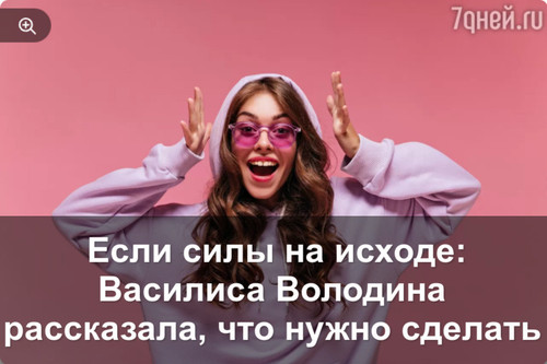 pic.jpg