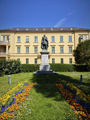 IMG 20230423 103401.jpg