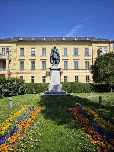 IMG 20230423 103418.jpg