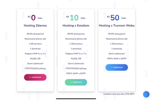 5EC57B3C 9CE7 4B5B 91C5 2E8DAB1F7C52.jpg