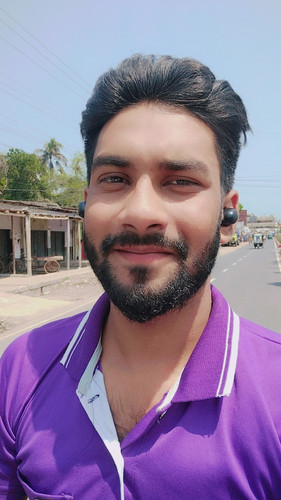 Snapchat 78886088.jpg