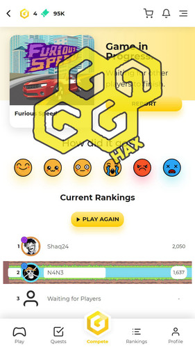 8205094 d7046410ccb340528a851722445bc43d 1682214227496.jpg