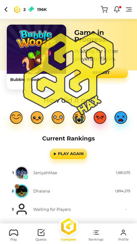 1461760 c2c2e436a1d24b26b8916279fc624b4e 1682211815091.jpg