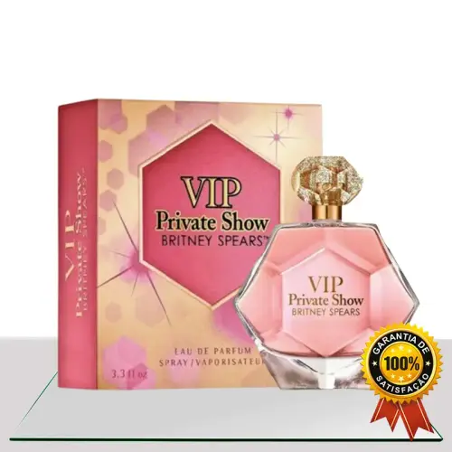 Britney Spears Vip Private Show top2.webp