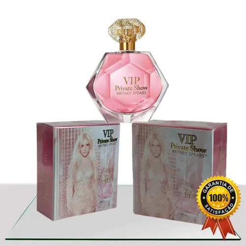 Britney Spears Vip Private Show top7.webp