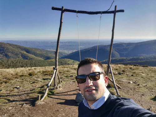 imgpsh fullsize anim.jpg