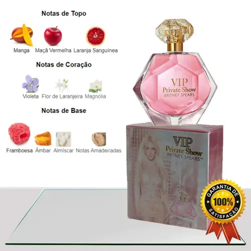 Britney Spears Vip Private Show top9.webp