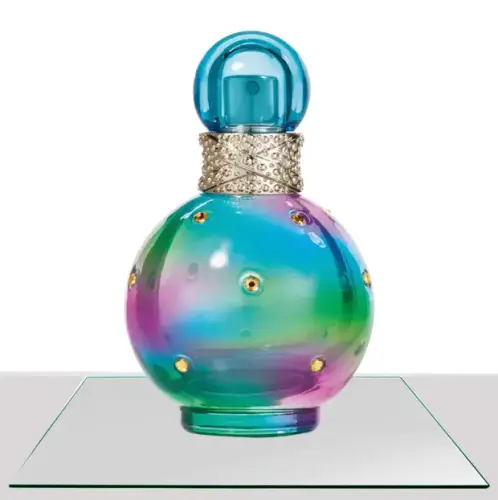 Britney Spears Fantasy Festive Eau de Toilette 100ml top2.webp