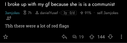 1682246728382.png