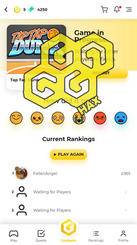 8991012 770ae32822bc48b8a8ab2cebef892a16 1682218841037.jpg