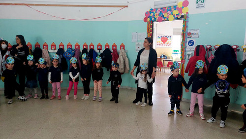 e8cd6ef6 0712 4e38 bafa e448f4dae49e.jpg