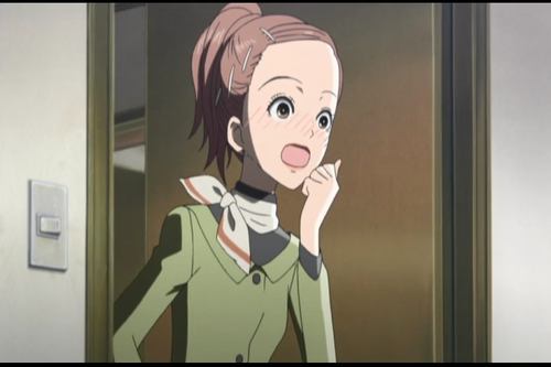 NANA.S01E01.1.480p.NF.WEB DL.DDP2.0.H.264 NaNi.mkv snapshot 17.21 [2023.04.23 15.52.00].png