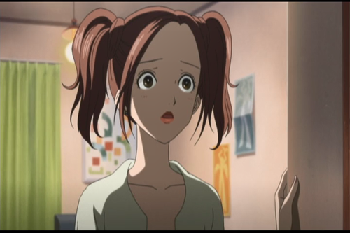 NANA.S01E01.1.480p.NF.WEB DL.DDP2.0.H.264 NaNi.mkv snapshot 15.00 [2023.04.23 15.51.57].png