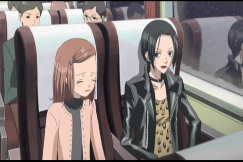 NANA.S01E01.1.480p.NF.WEB DL.DDP2.0.H.264 NaNi.mkv snapshot 07.50 [2023.04.23 15.51.44].png