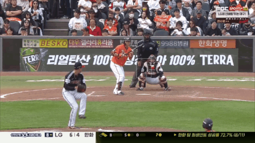b5d693829343aaa453164a8e0481721b.gif