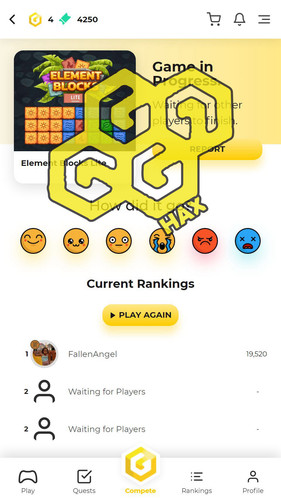 8991012 770ae32822bc48b8a8ab2cebef892a16 1682217449421.jpg