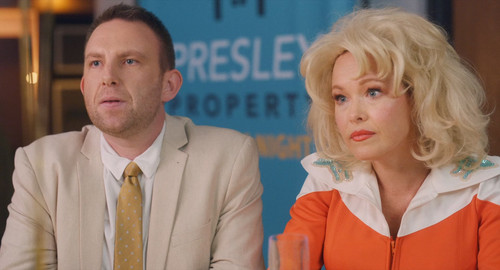 Seriously.Red.2022.1080p.BluRay.DTS.x265 10bit HDS.mkv 20230423 181838.135.jpg