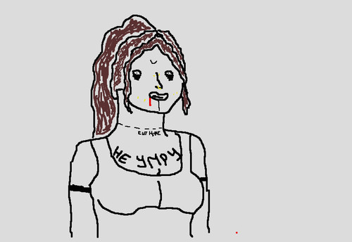 1cefe8b6a257.jpg