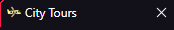 nav bar 2.png