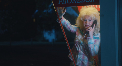 Seriously.Red.2022.1080p.BluRay.DTS.x265 10bit HDS.mkv 20230423 181847.636.jpg
