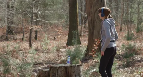 vlcsnap 2023 03 25 14h46m13s210.webp