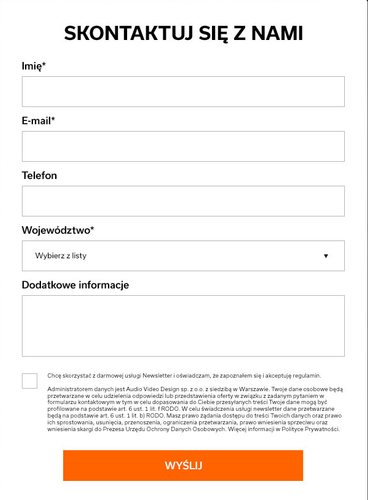 Zrzut ekranu 2023 04 23 o 12.21.18.png