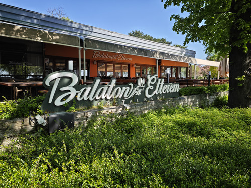 IMG 20230423 103742.jpg