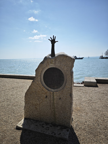 IMG 20230423 103538.jpg