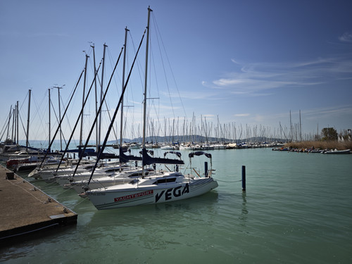 IMG 20230423 104640.jpg