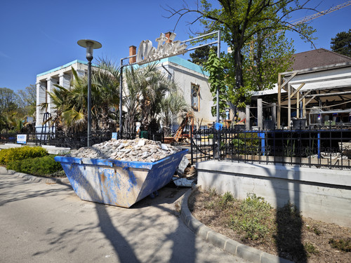 IMG 20230423 105342.jpg