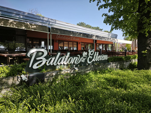 IMG 20230423 103755.jpg