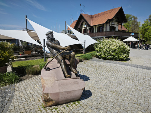 IMG 20230423 104734.jpg