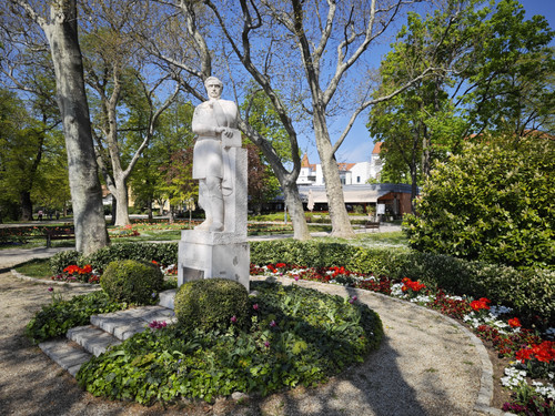 IMG 20230423 104346.jpg