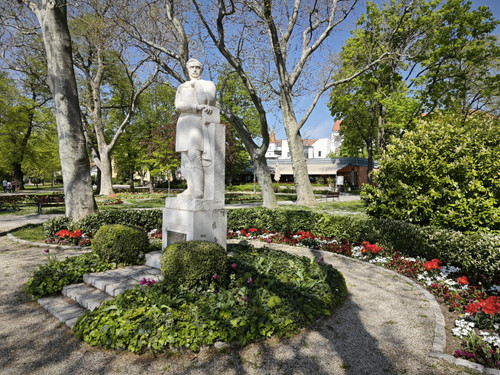 IMG 20230423 104332.jpg