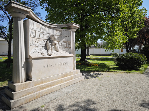 IMG 20230423 104004.jpg